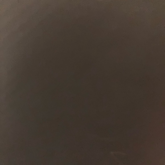 sharlynncali